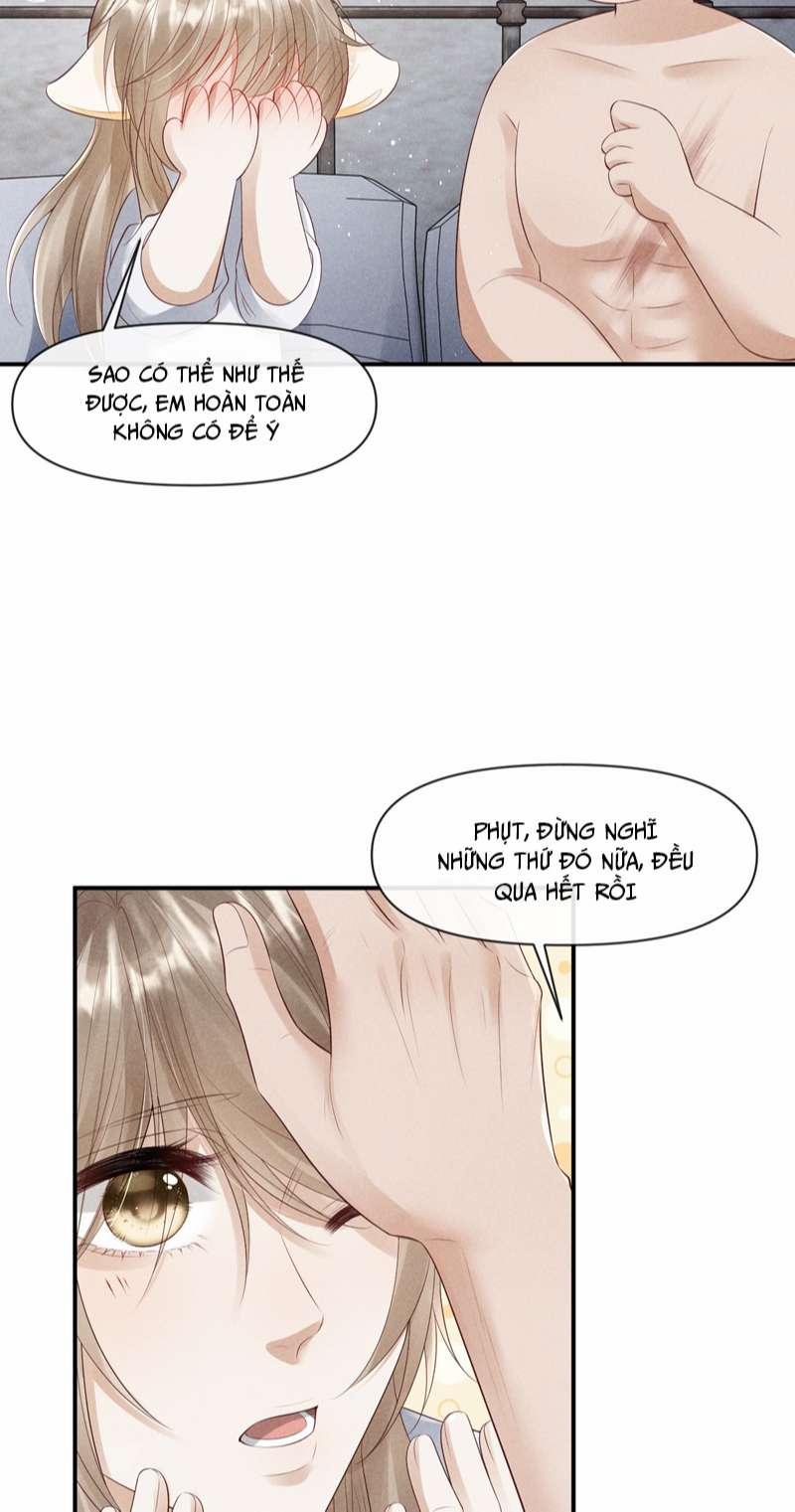 Phế Thổ Và An Tức 30 trang 24