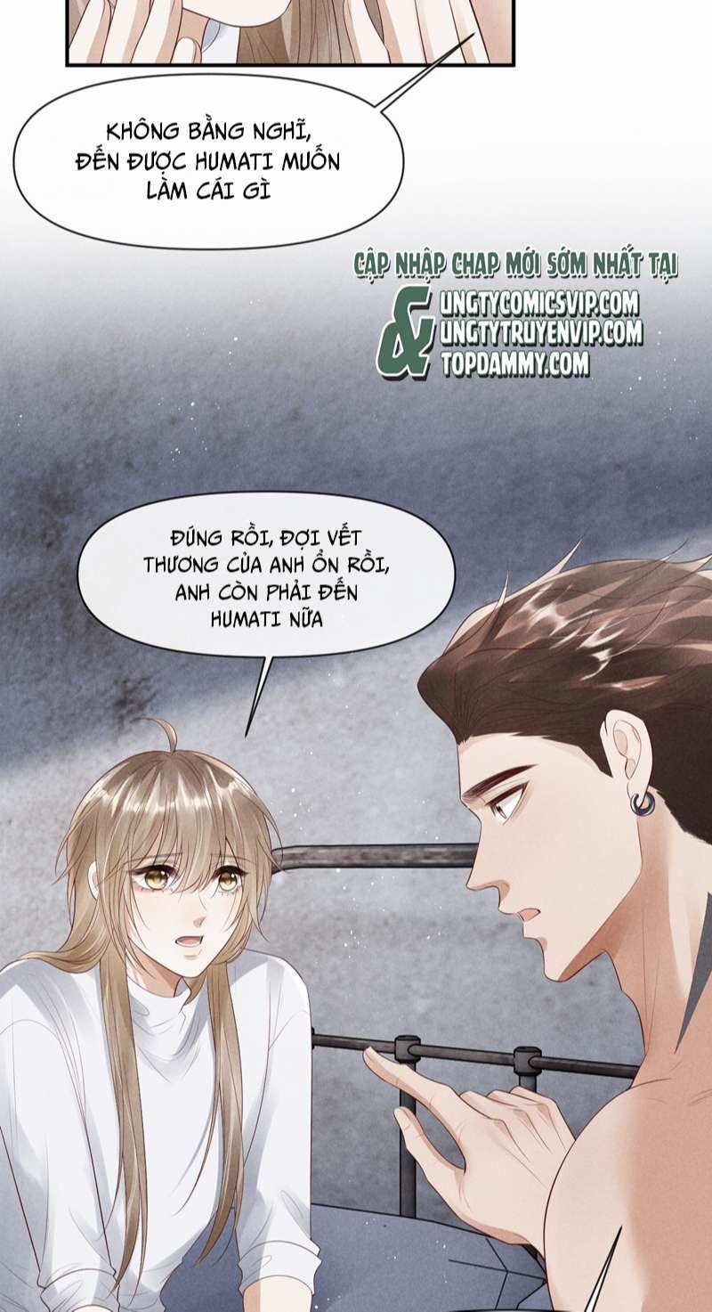 Phế Thổ Và An Tức 30 trang 25