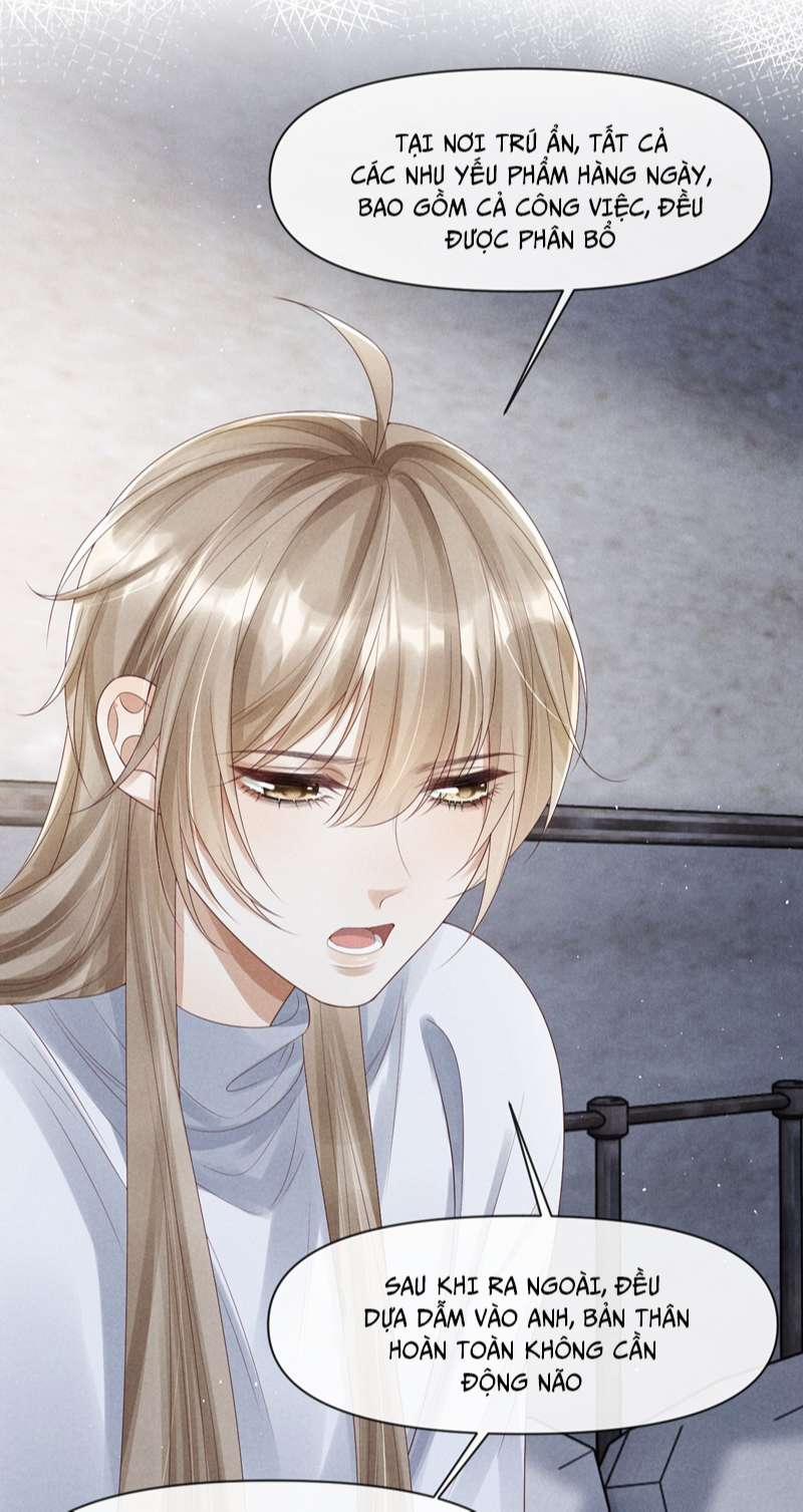 Phế Thổ Và An Tức 30 trang 28