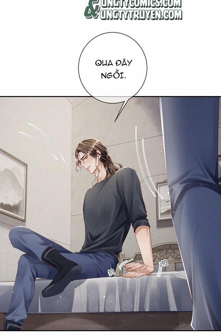 Phế Thổ Và An Tức 4 trang 12