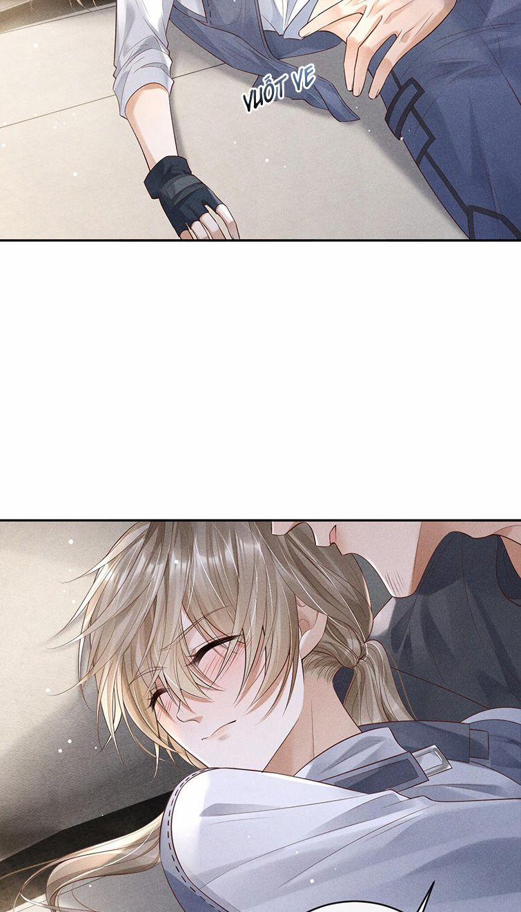 Phế Thổ Và An Tức 4 trang 19