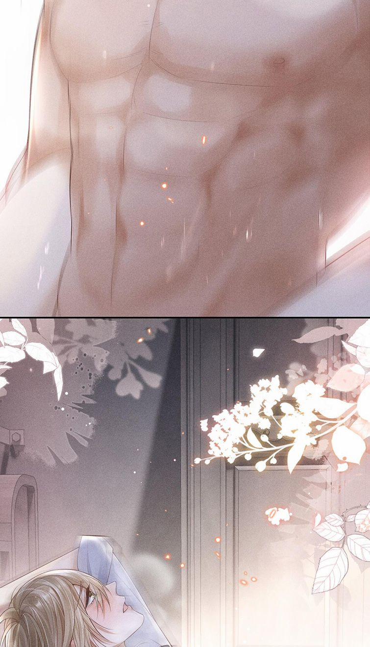 Phế Thổ Và An Tức 4 trang 21