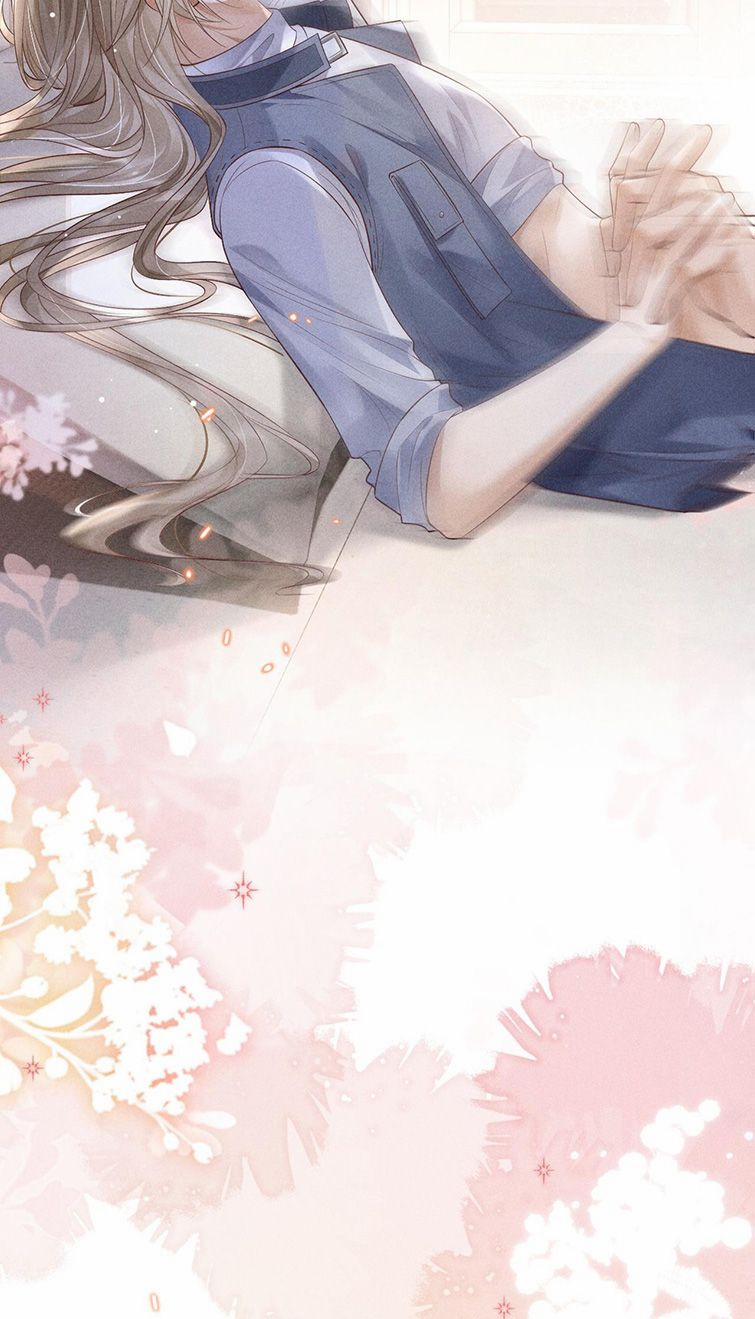 Phế Thổ Và An Tức 4 trang 22