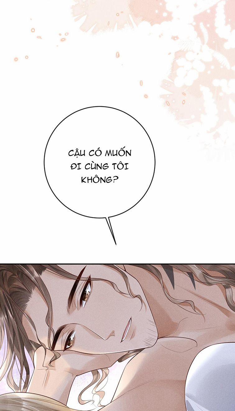 Phế Thổ Và An Tức 4 trang 23