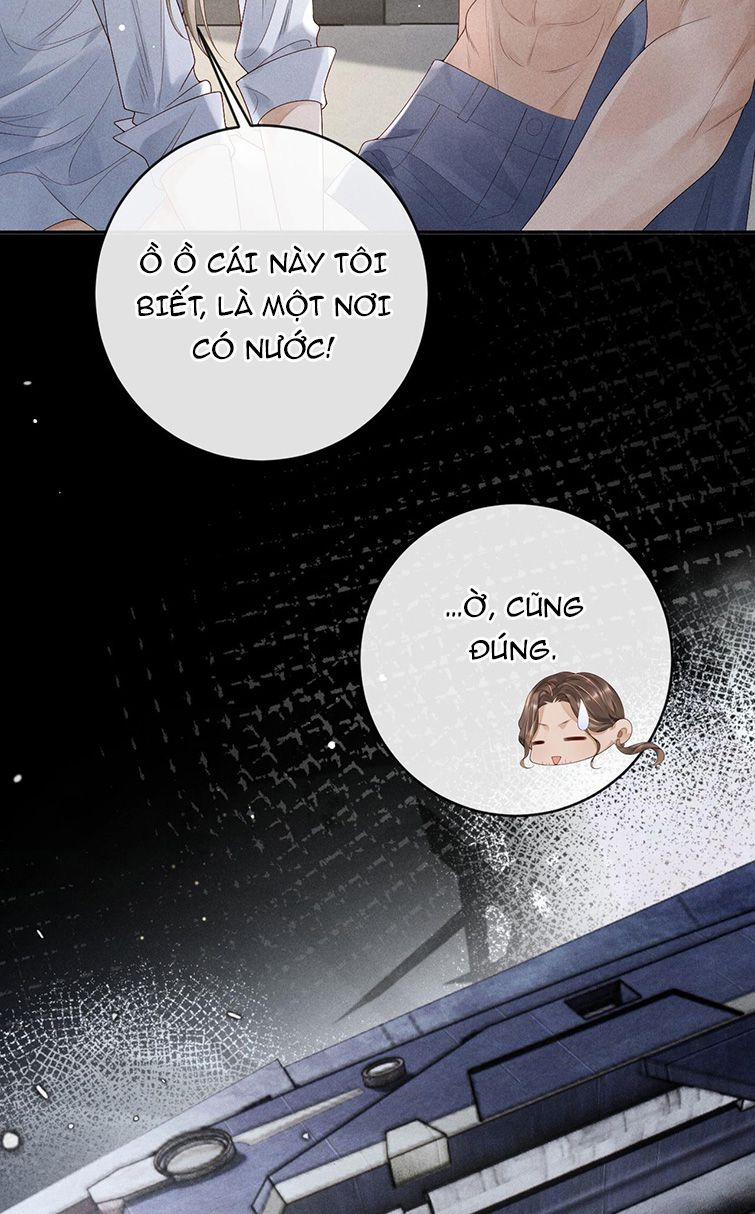 Phế Thổ Và An Tức 4 trang 29