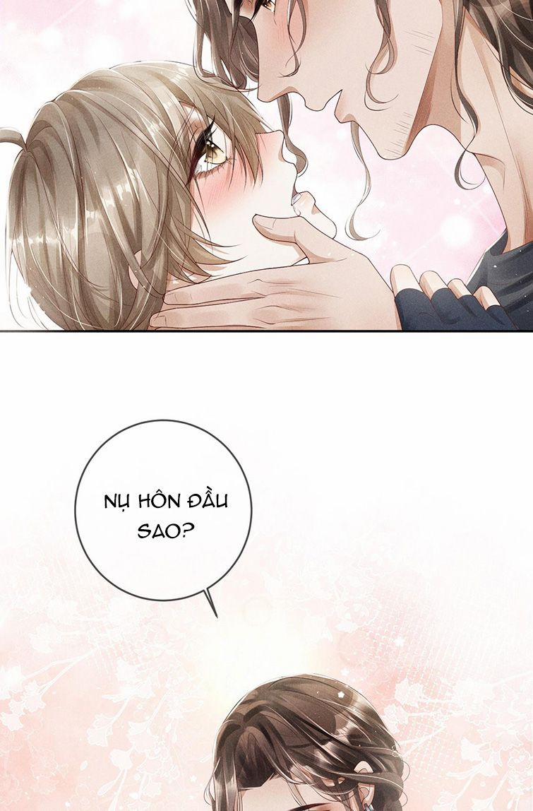 Phế Thổ Và An Tức 4 trang 3