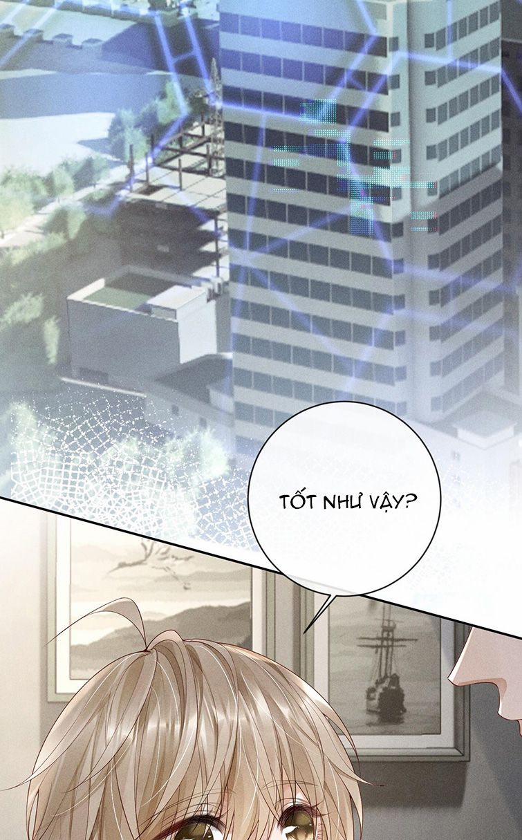 Phế Thổ Và An Tức 4 trang 32