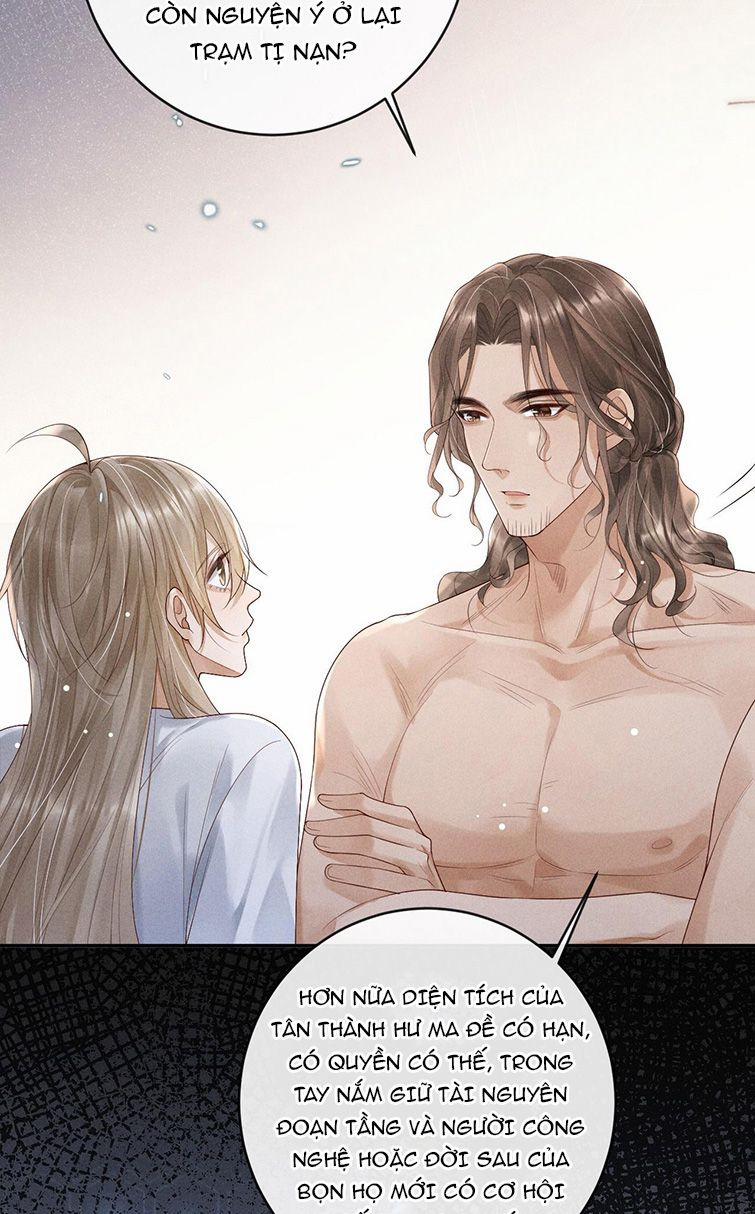 Phế Thổ Và An Tức 4 trang 34