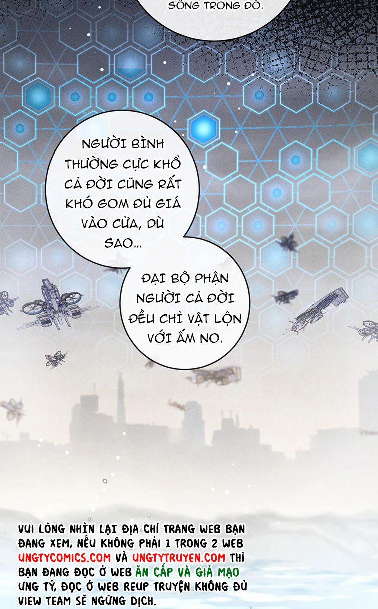 Phế Thổ Và An Tức 4 trang 35