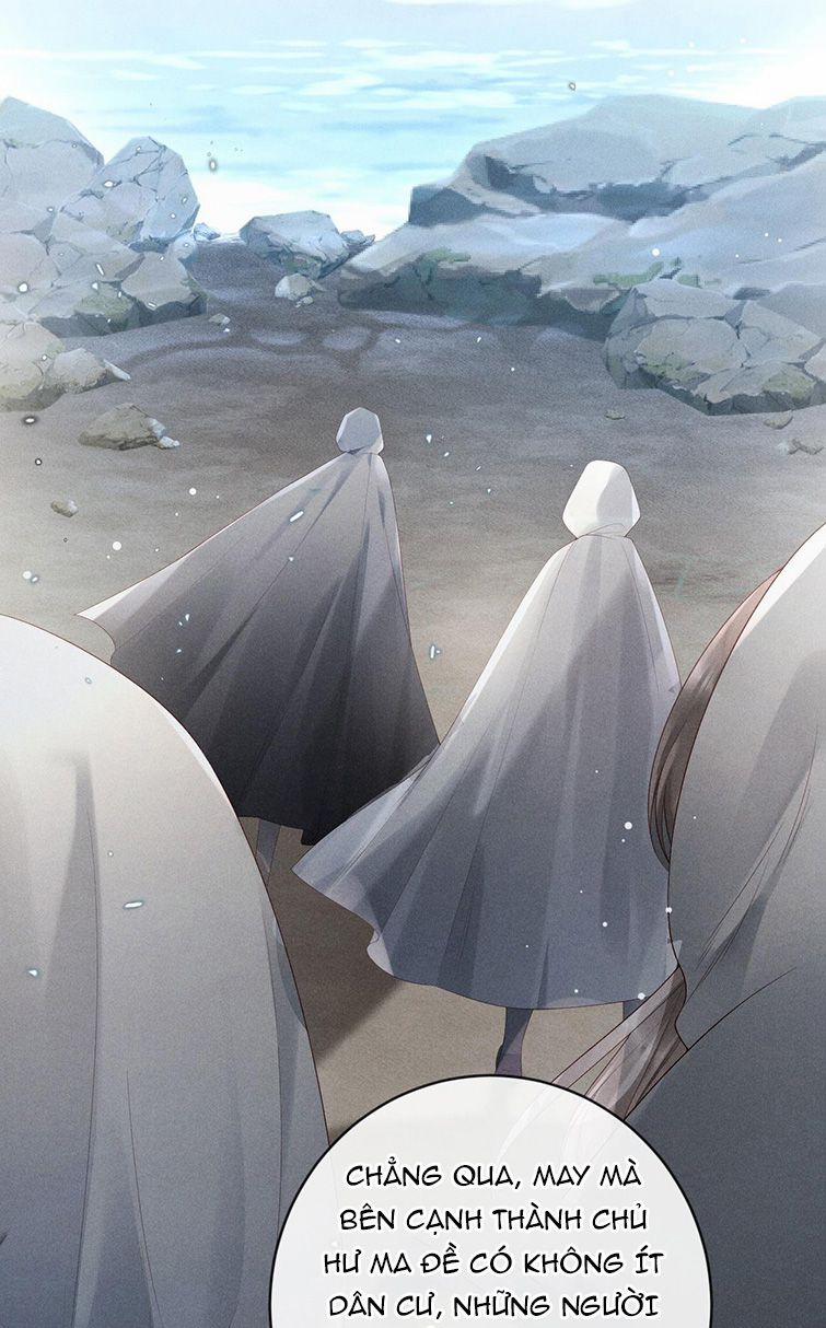 Phế Thổ Và An Tức 4 trang 36