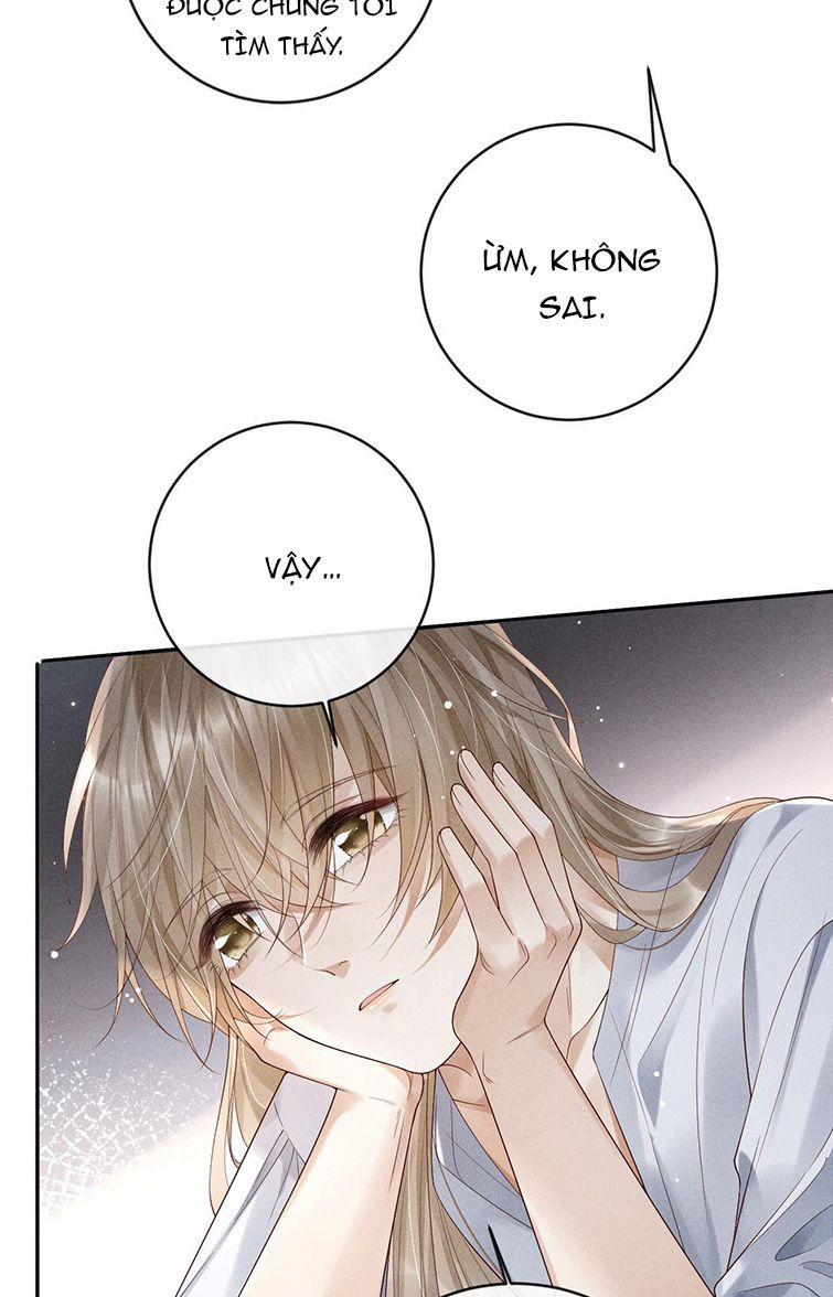 Phế Thổ Và An Tức 4 trang 40