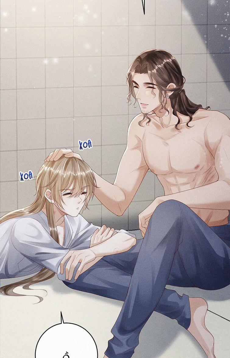 Phế Thổ Và An Tức 4 trang 42