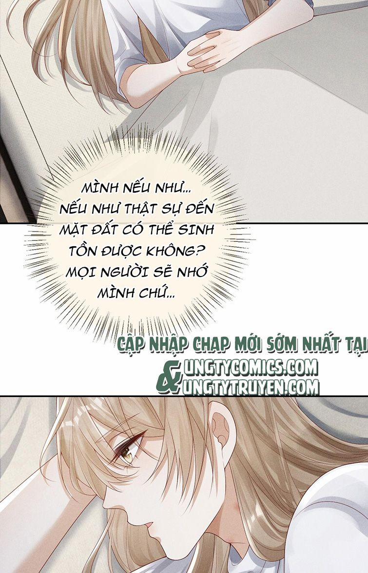 Phế Thổ Và An Tức 4 trang 48