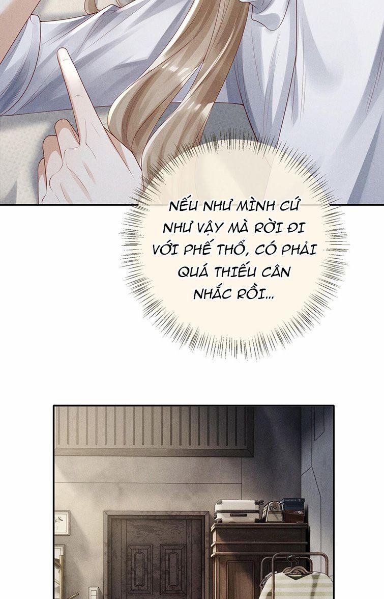 Phế Thổ Và An Tức 4 trang 49