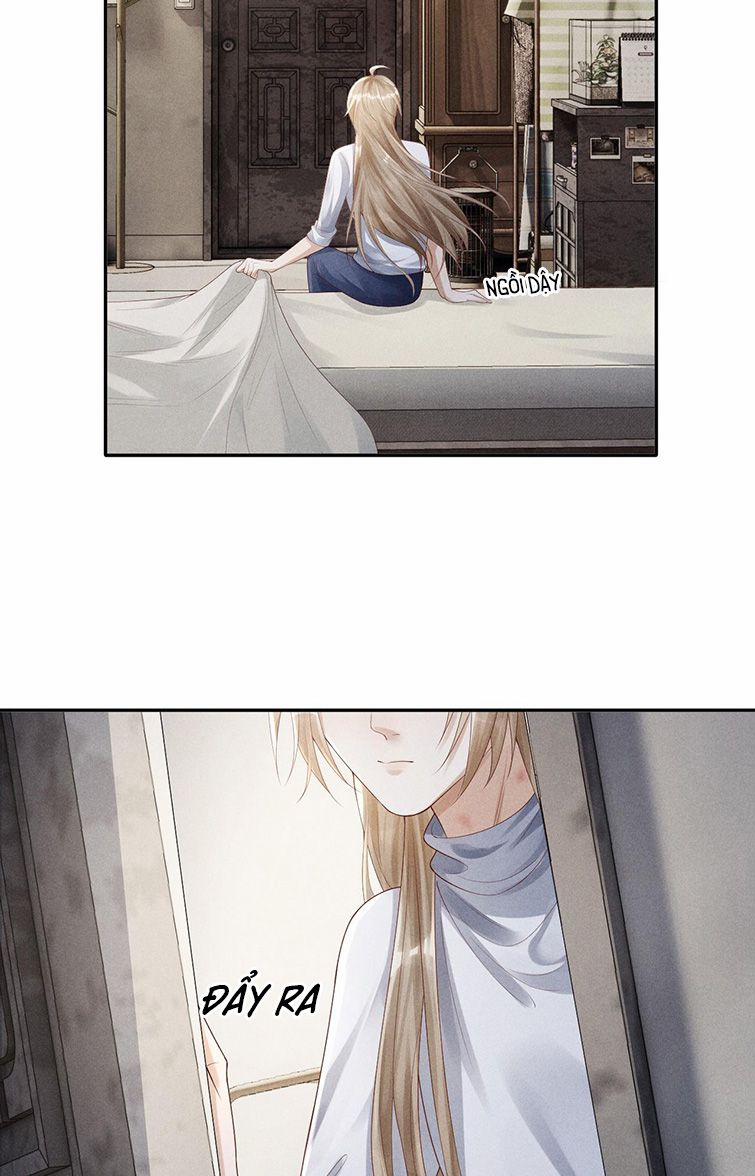 Phế Thổ Và An Tức 4 trang 50