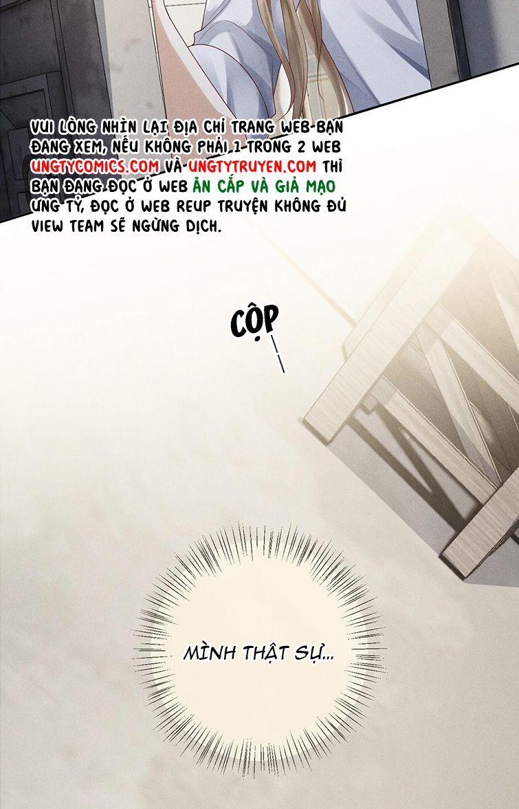 Phế Thổ Và An Tức 4 trang 51