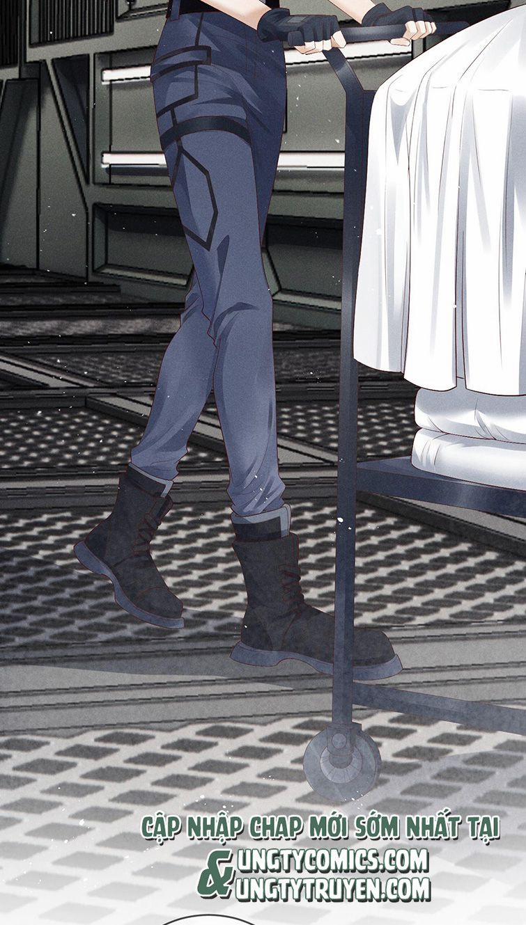 Phế Thổ Và An Tức 4 trang 63