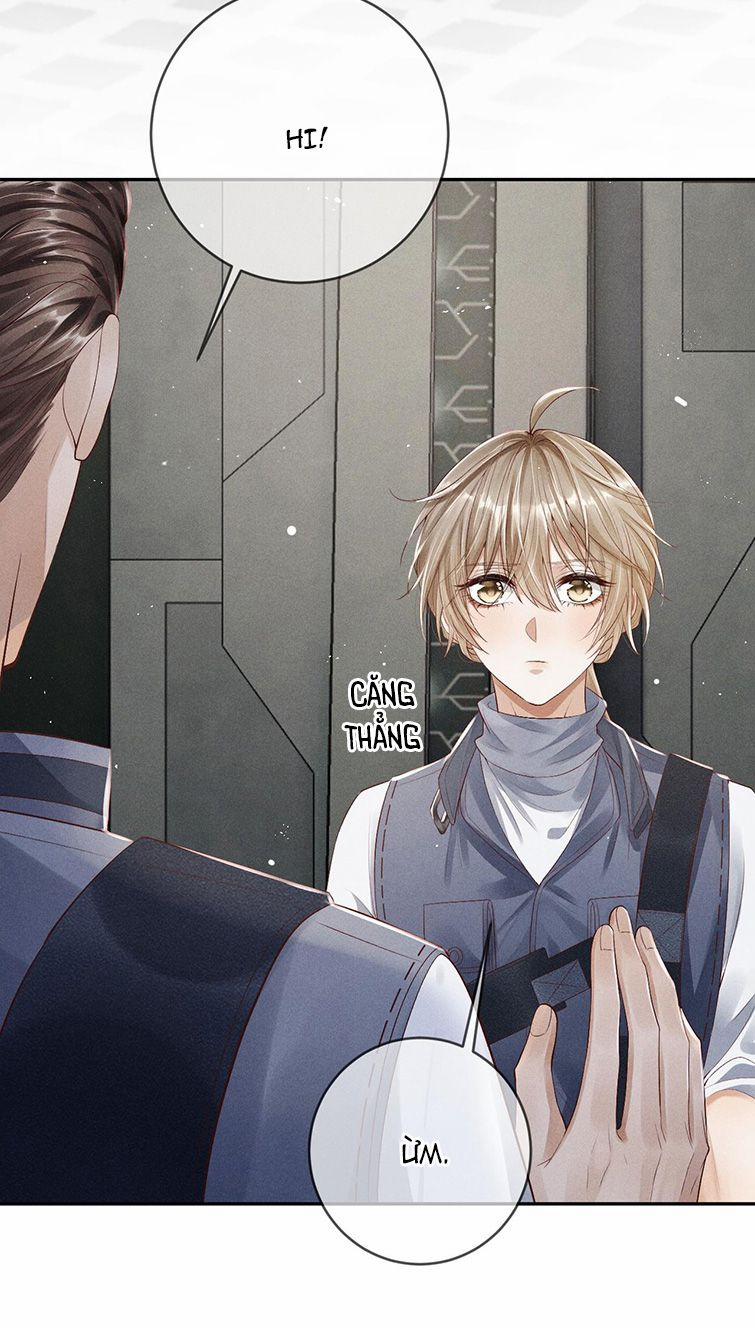 Phế Thổ Và An Tức 4 trang 64