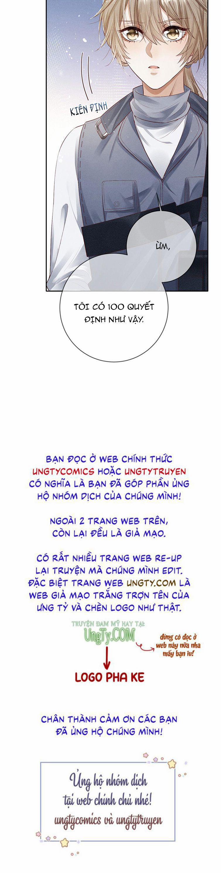 Phế Thổ Và An Tức 4 trang 66