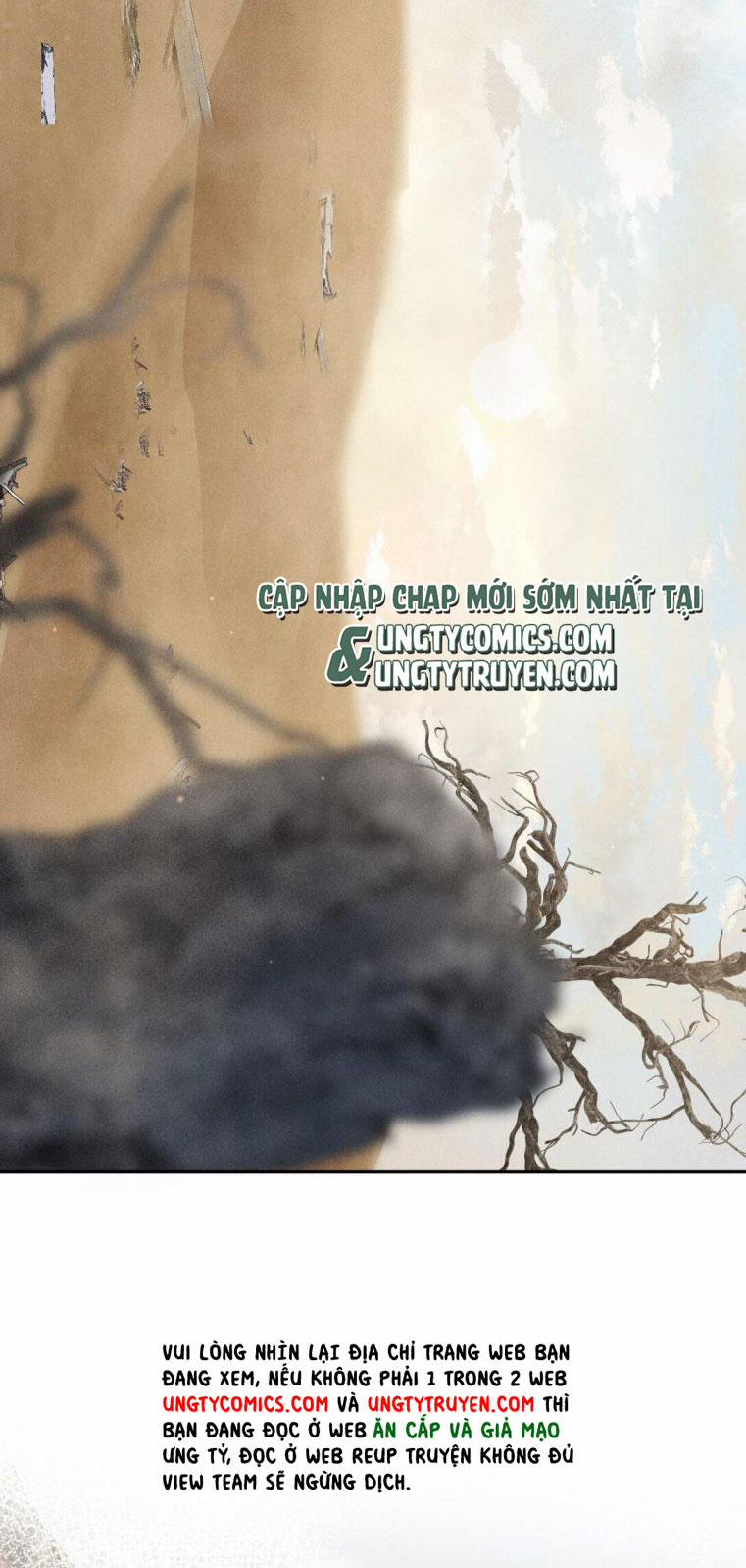 Phế Thổ Và An Tức 5 trang 11