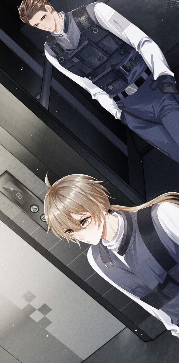 Phế Thổ Và An Tức 5 trang 2