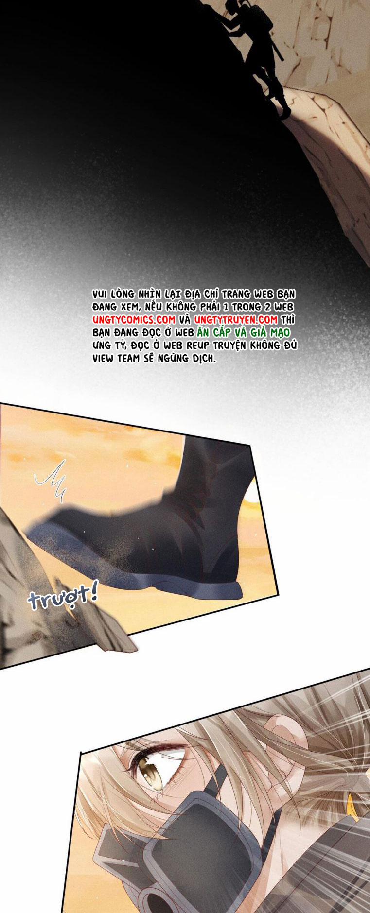 Phế Thổ Và An Tức 5 trang 25