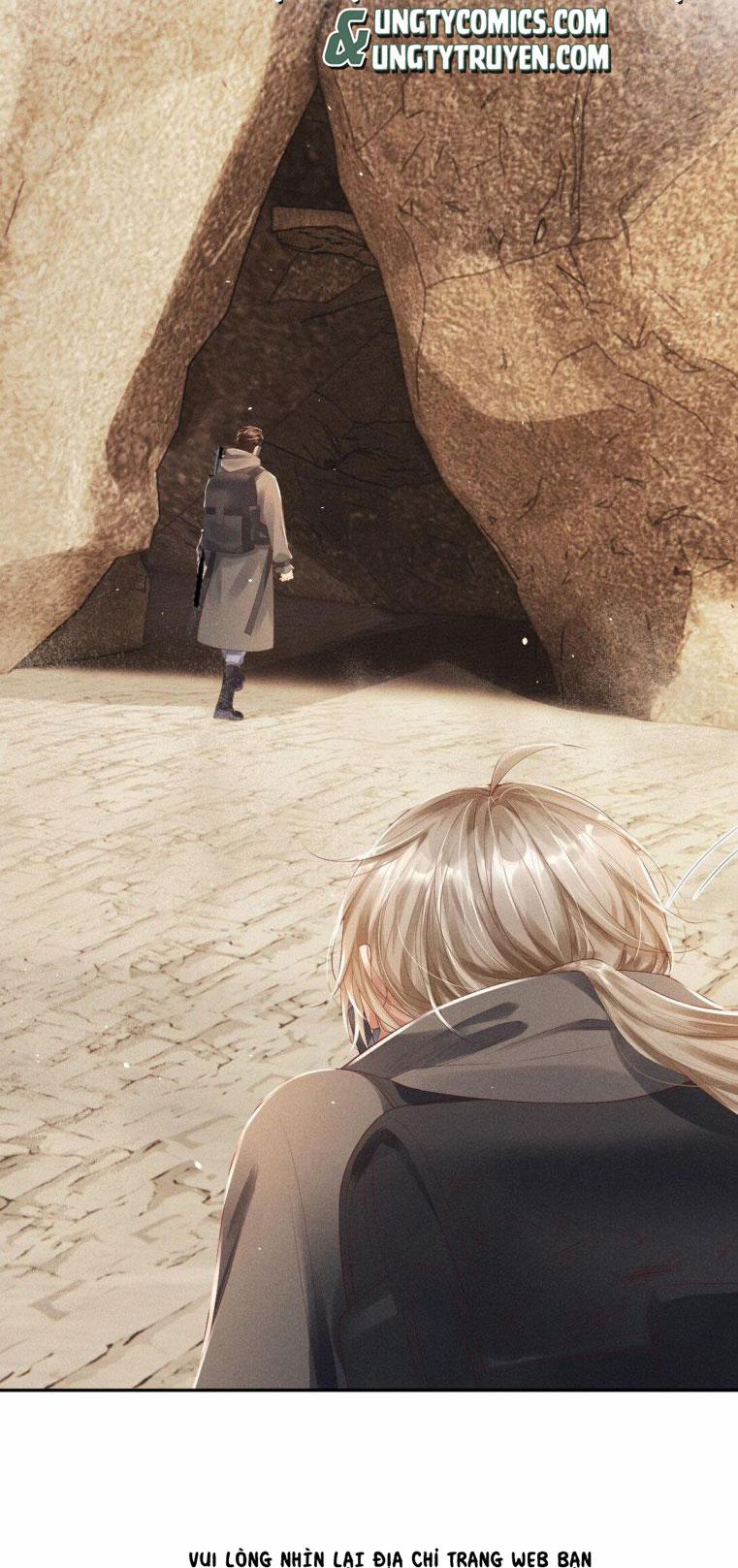 Phế Thổ Và An Tức 5 trang 31