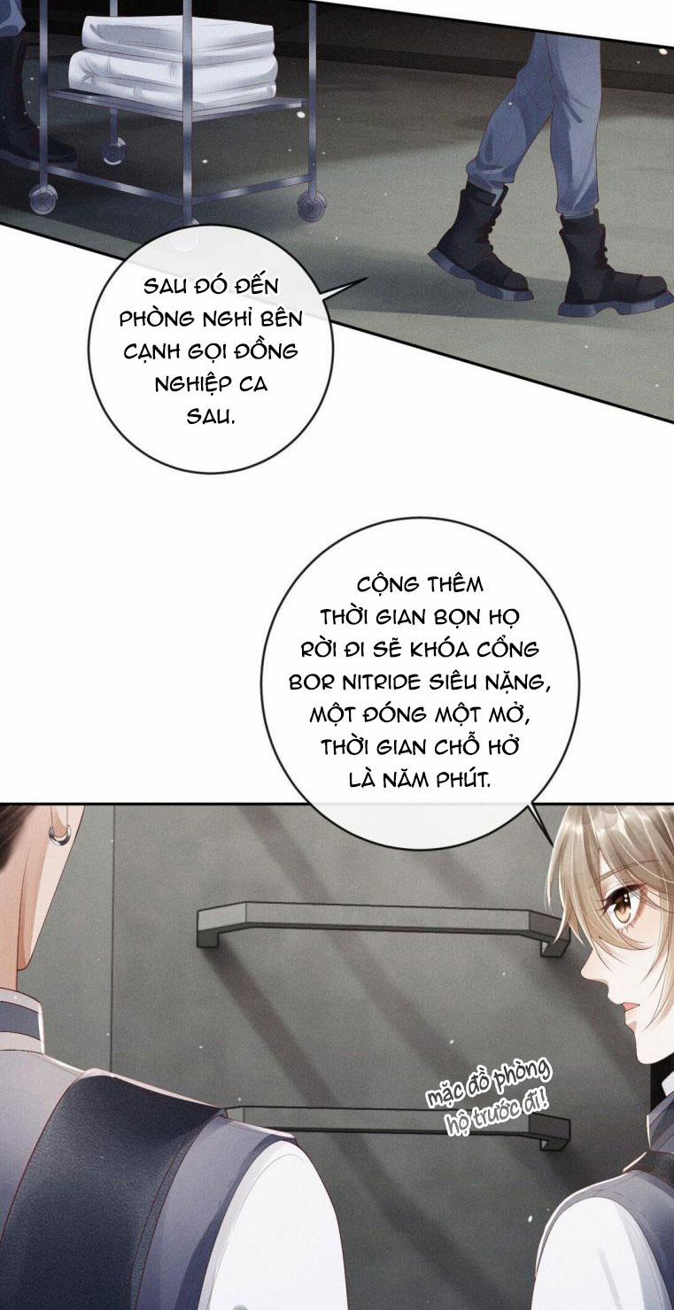 Phế Thổ Và An Tức 5 trang 4