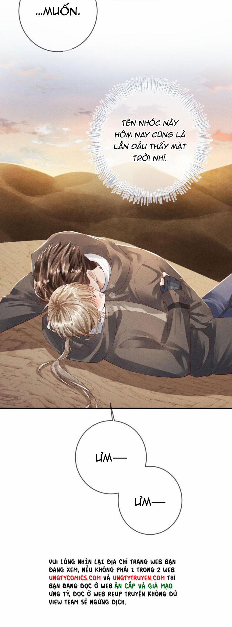 Phế Thổ Và An Tức 5 trang 44