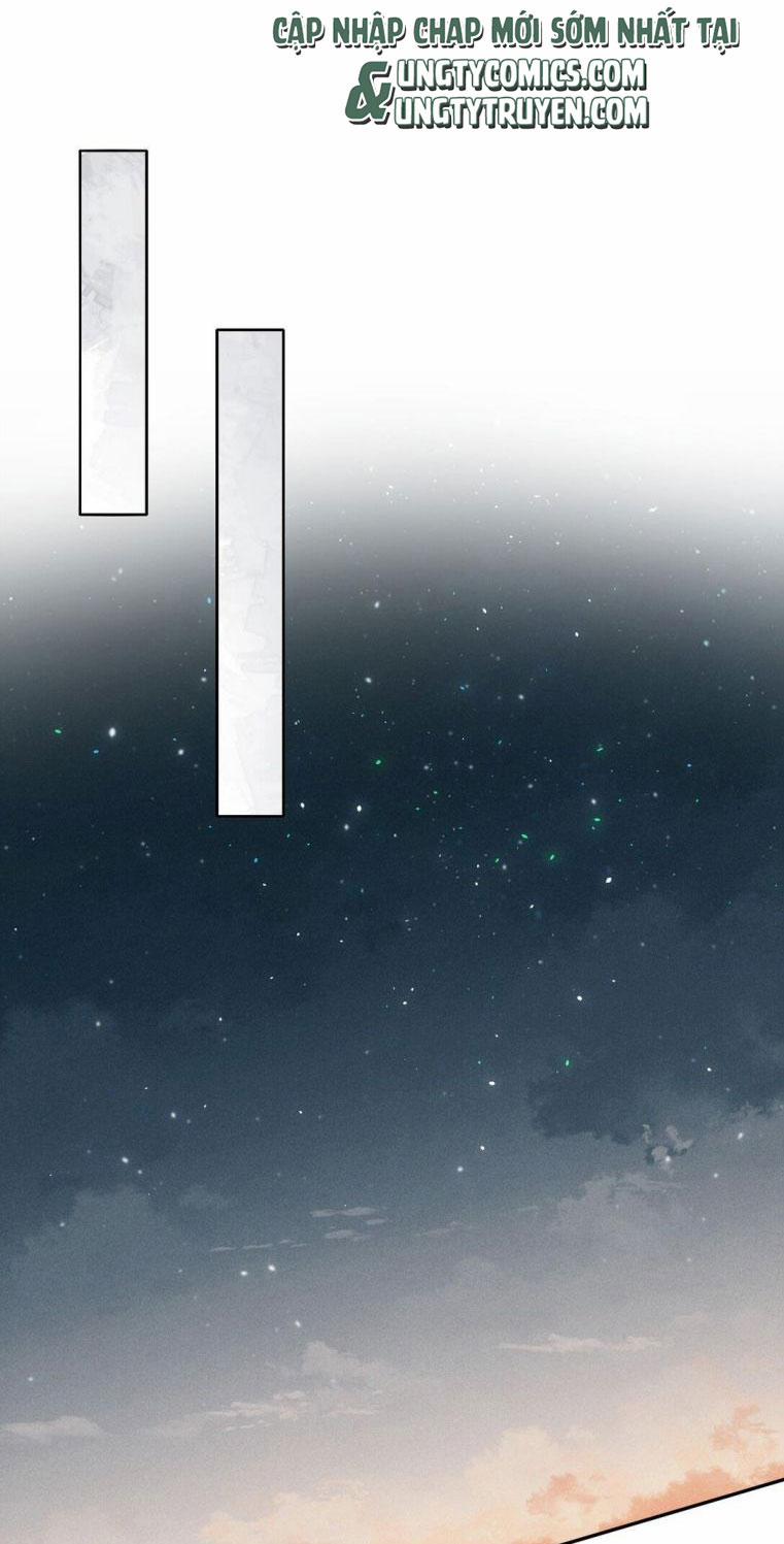 Phế Thổ Và An Tức 5 trang 46