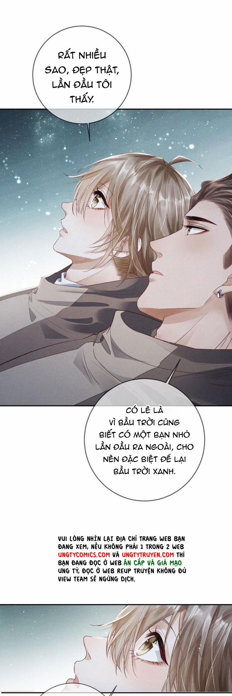 Phế Thổ Và An Tức 5 trang 48