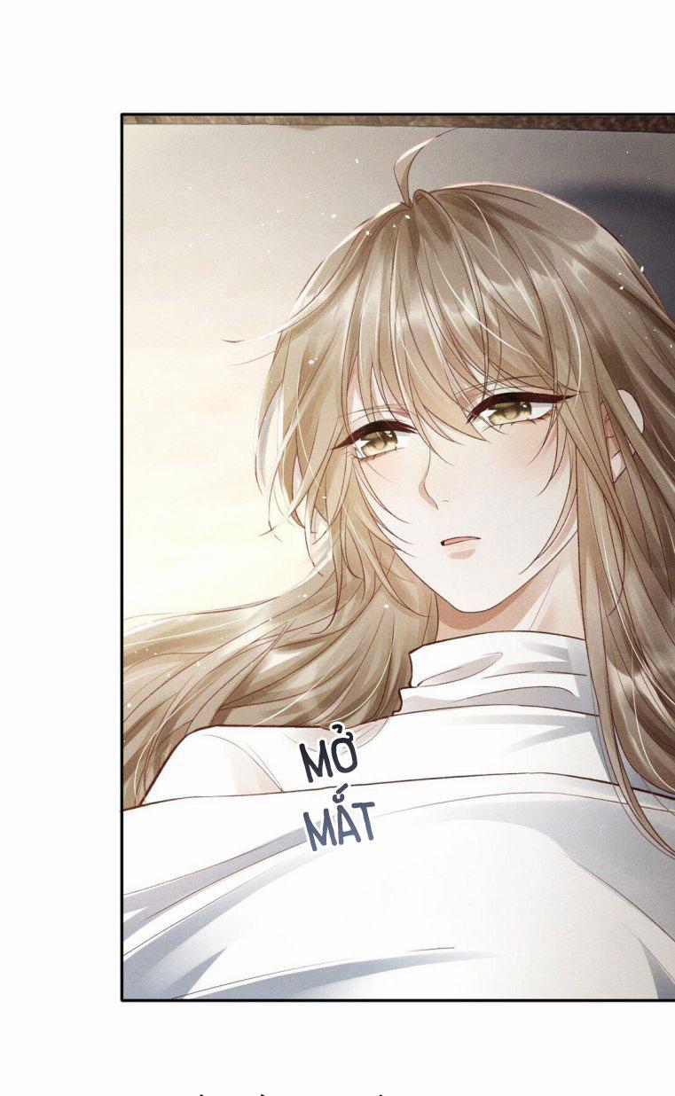 Phế Thổ Và An Tức 5 trang 52