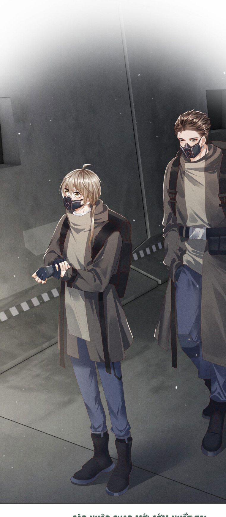 Phế Thổ Và An Tức 5 trang 7