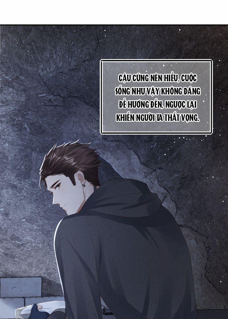 Phế Thổ Và An Tức 6 trang 10