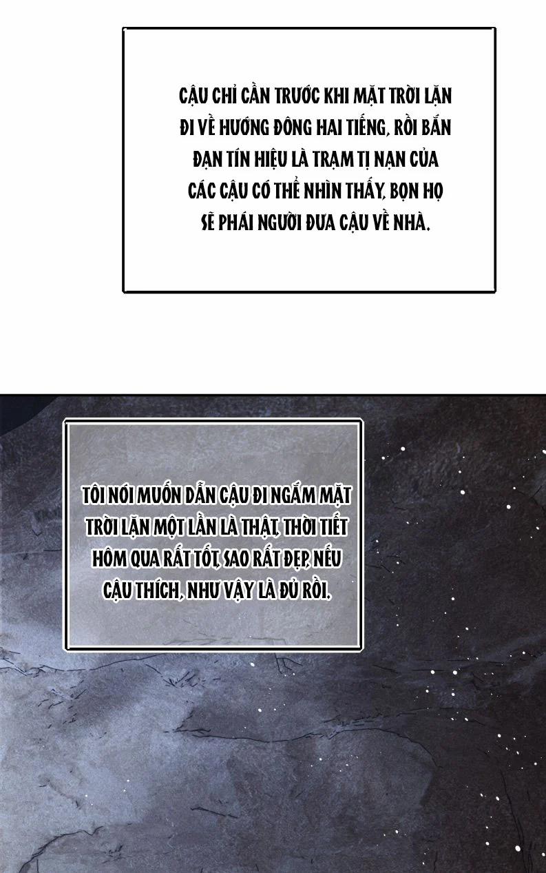 Phế Thổ Và An Tức 6 trang 14