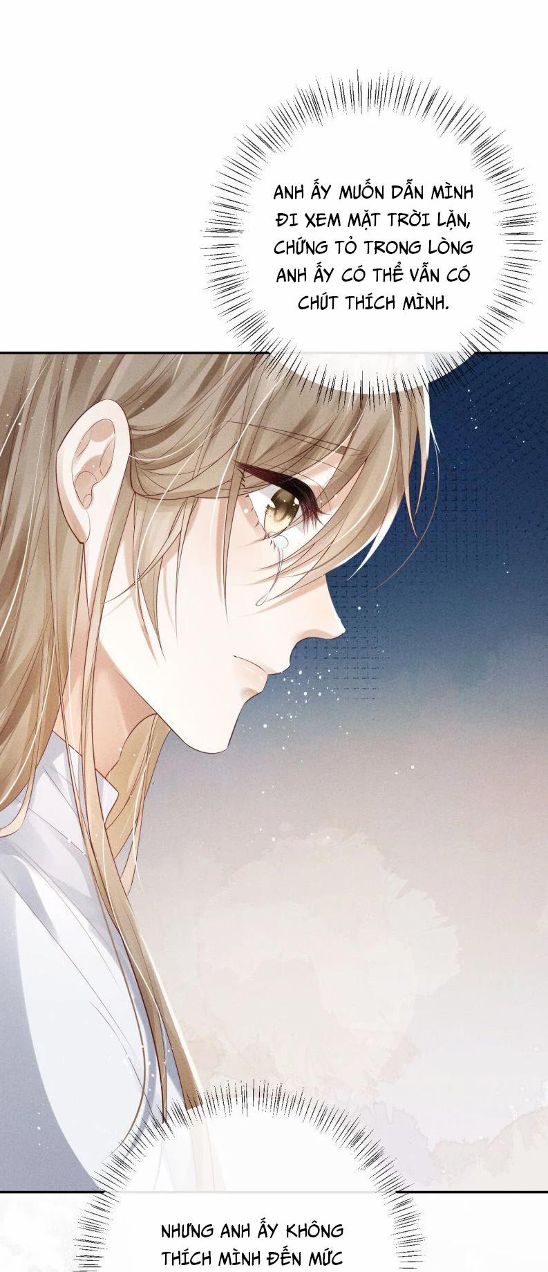 Phế Thổ Và An Tức 6 trang 18