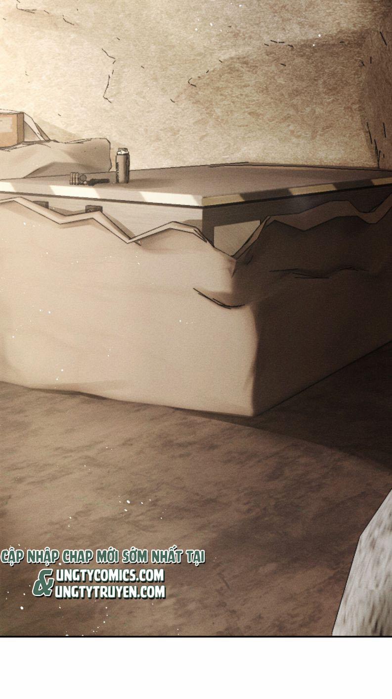 Phế Thổ Và An Tức 6 trang 2