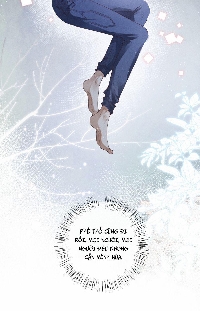 Phế Thổ Và An Tức 6 trang 20