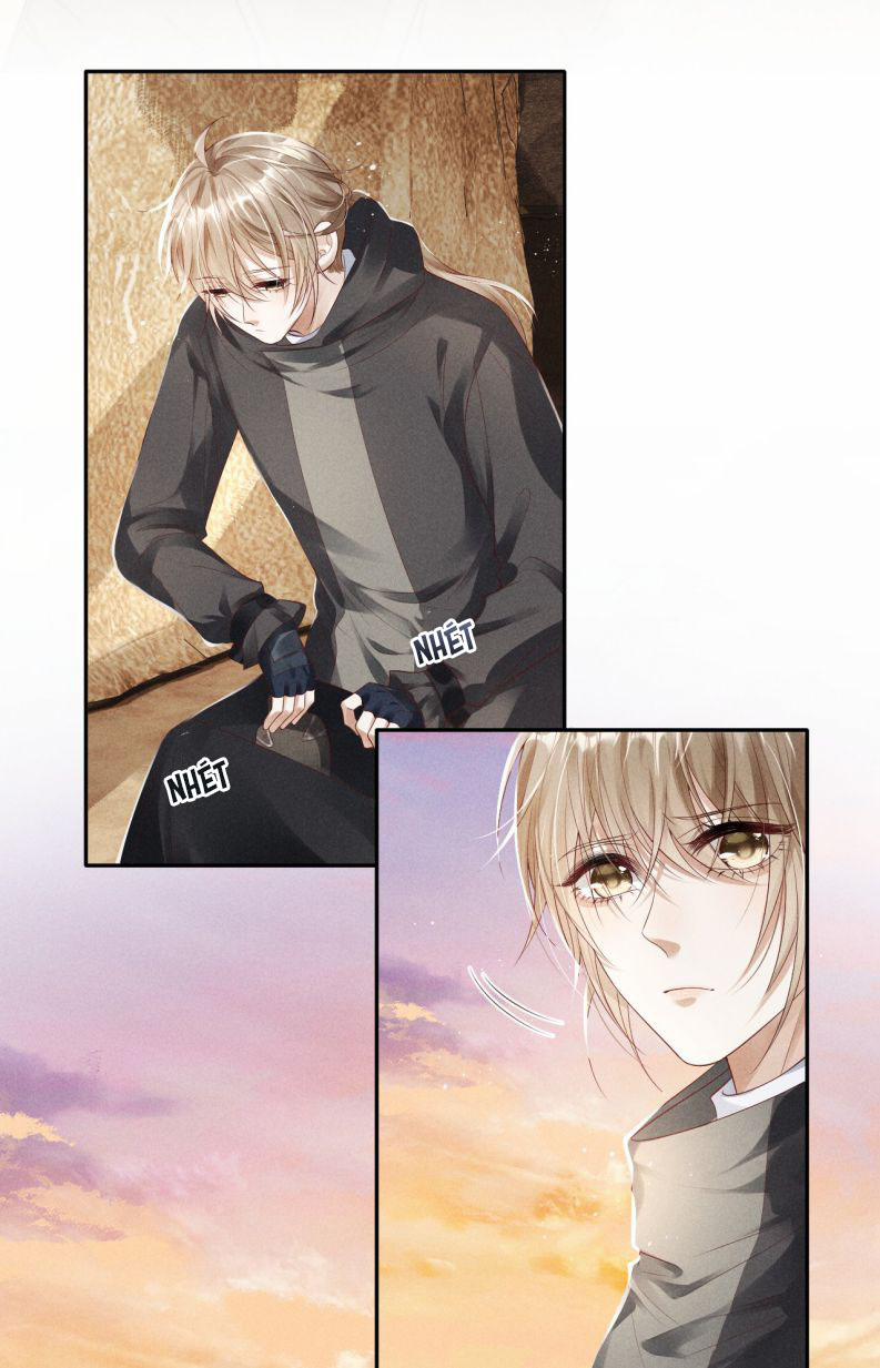 Phế Thổ Và An Tức 6 trang 24