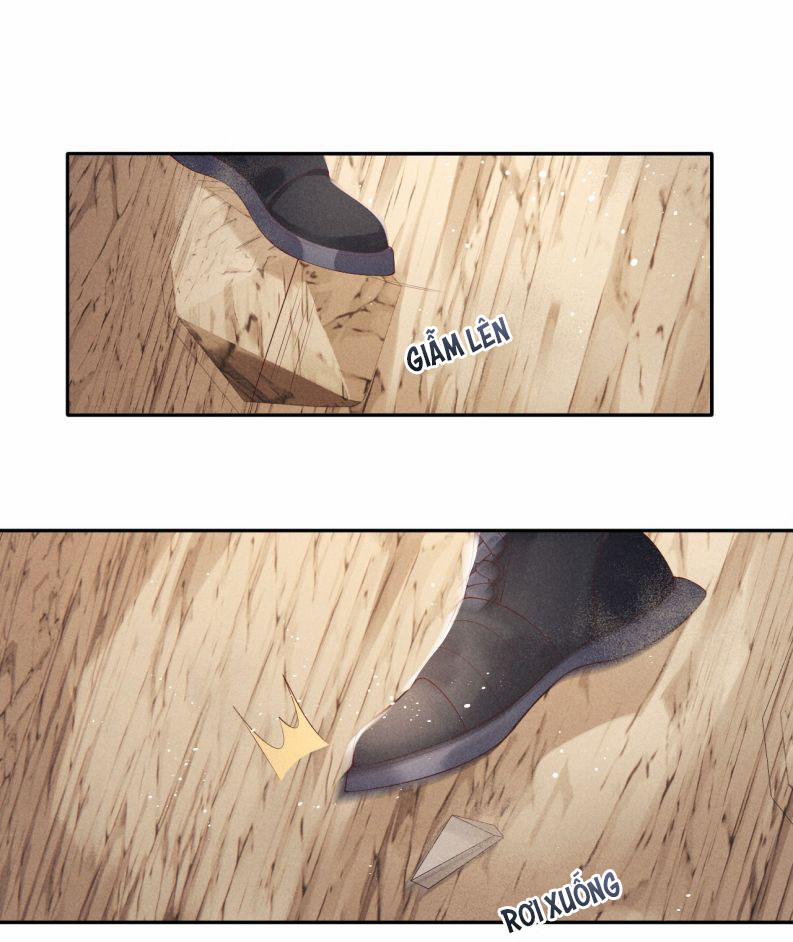 Phế Thổ Và An Tức 6 trang 28