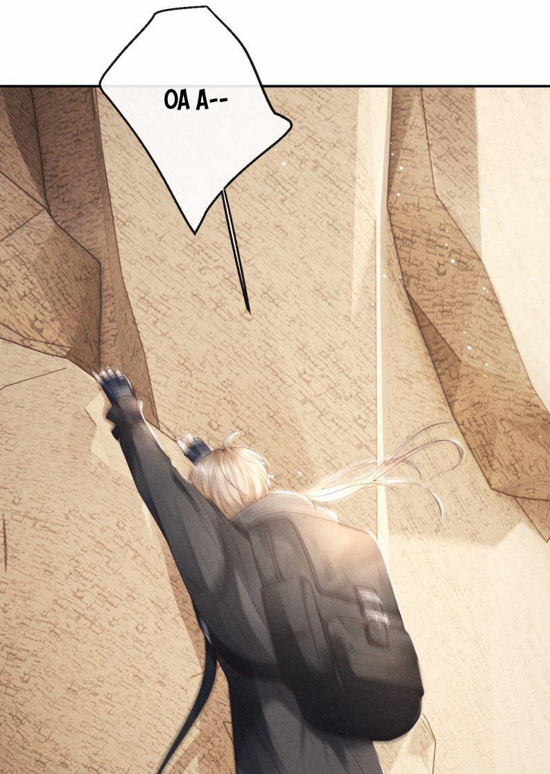 Phế Thổ Và An Tức 6 trang 29