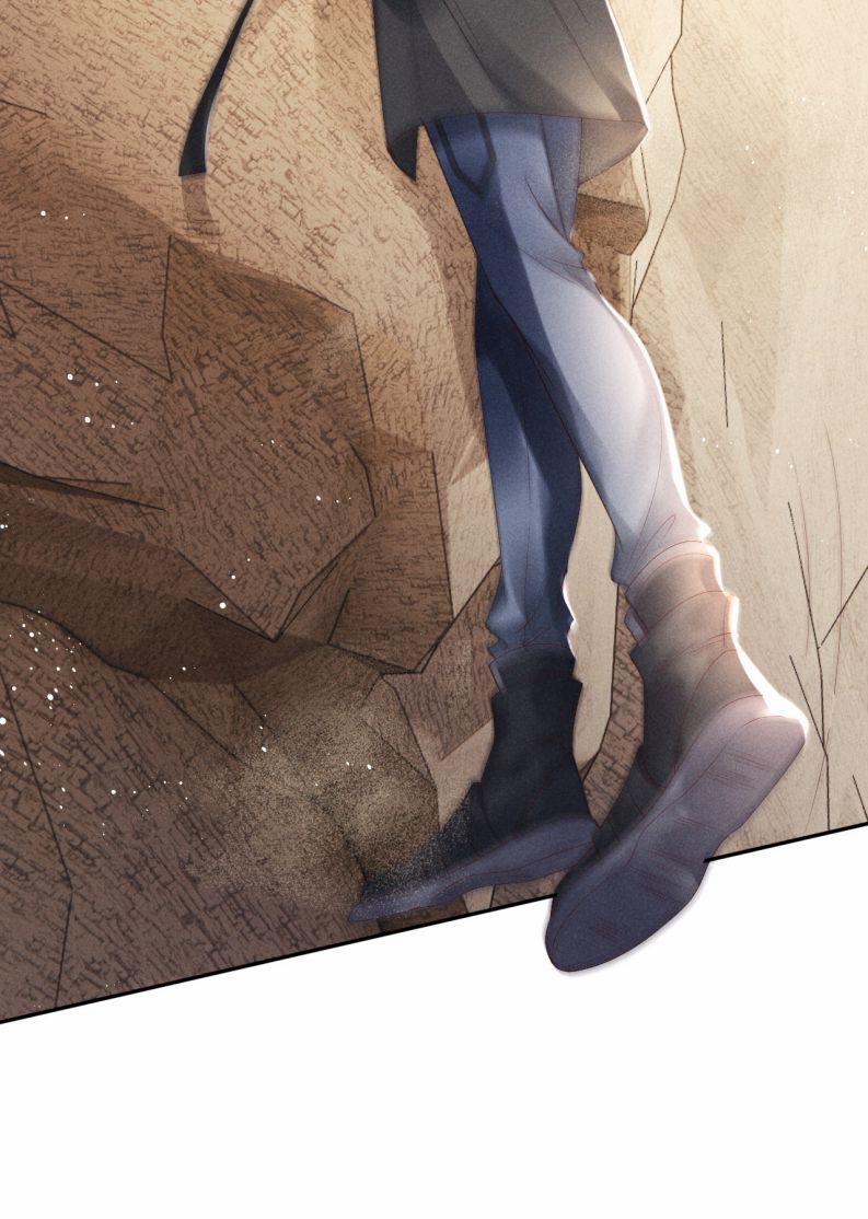 Phế Thổ Và An Tức 6 trang 30