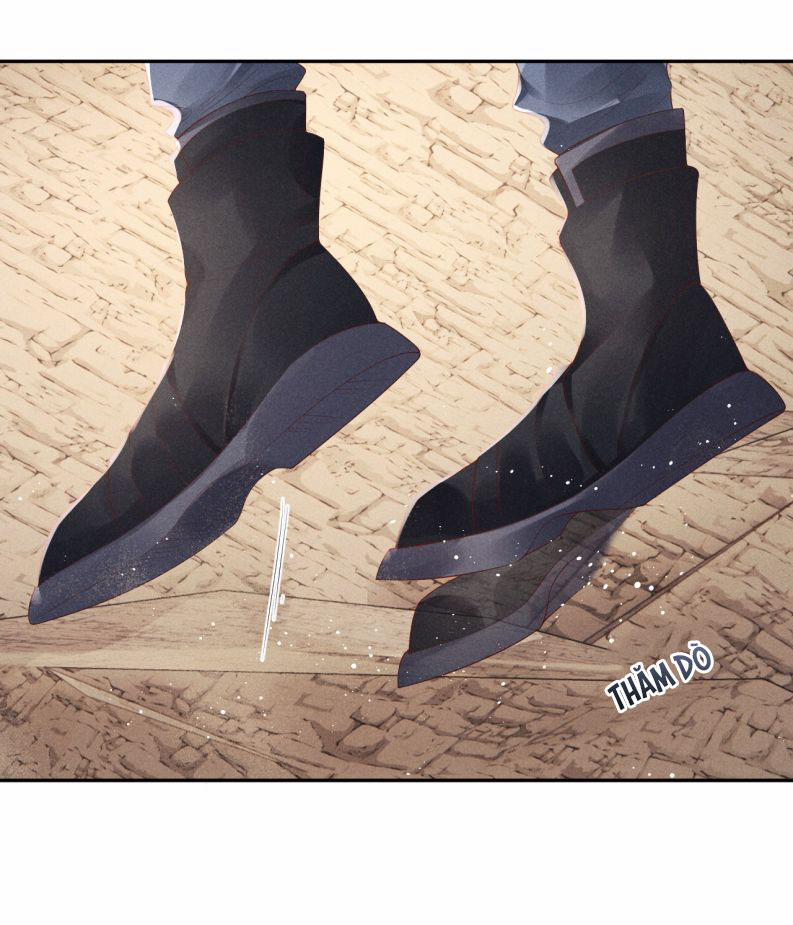 Phế Thổ Và An Tức 6 trang 32