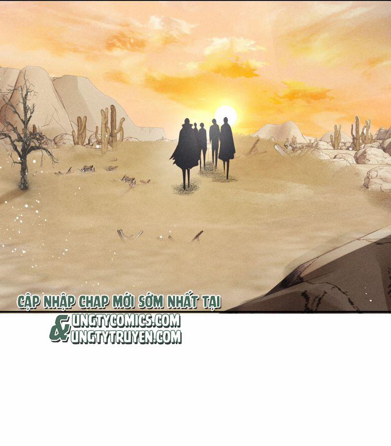 Phế Thổ Và An Tức 6 trang 35