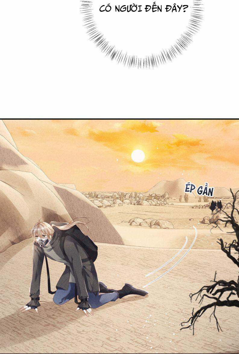 Phế Thổ Và An Tức 6 trang 37