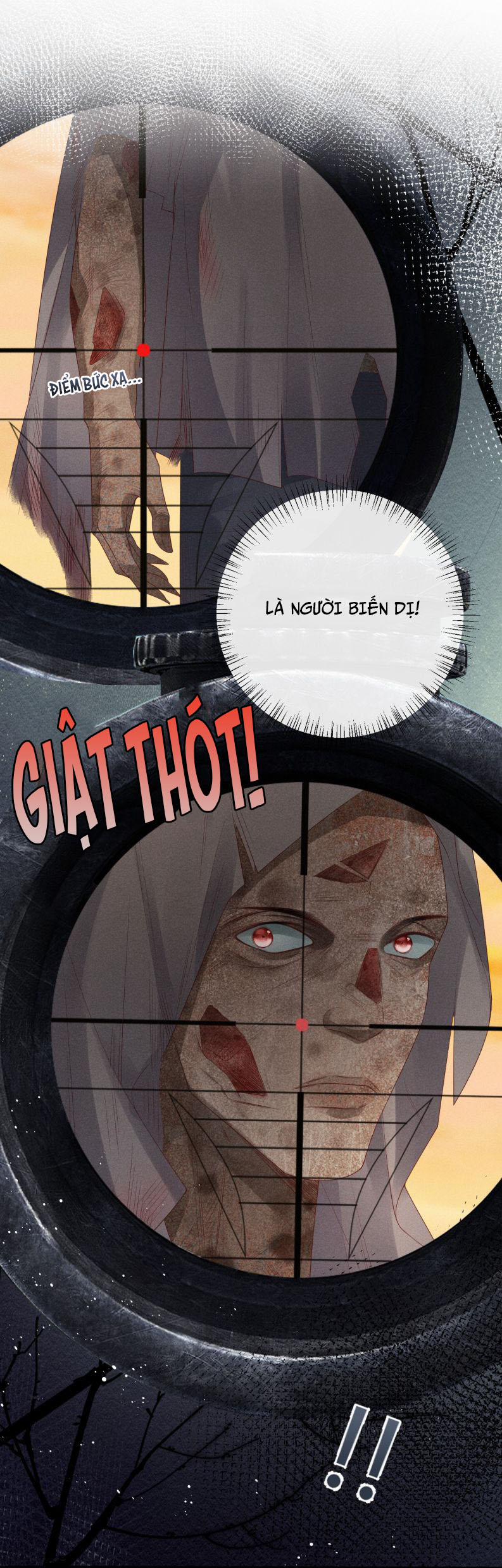 Phế Thổ Và An Tức 6 trang 39