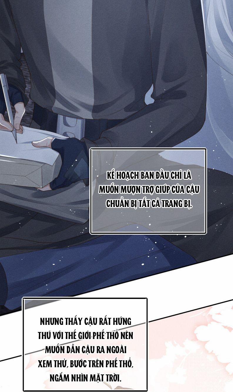 Phế Thổ Và An Tức 6 trang 8