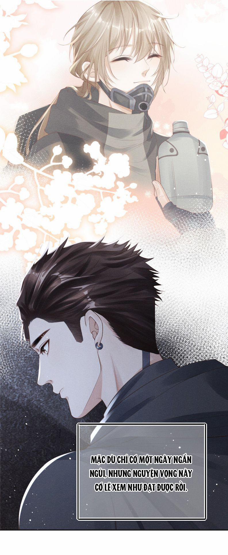 Phế Thổ Và An Tức 6 trang 9