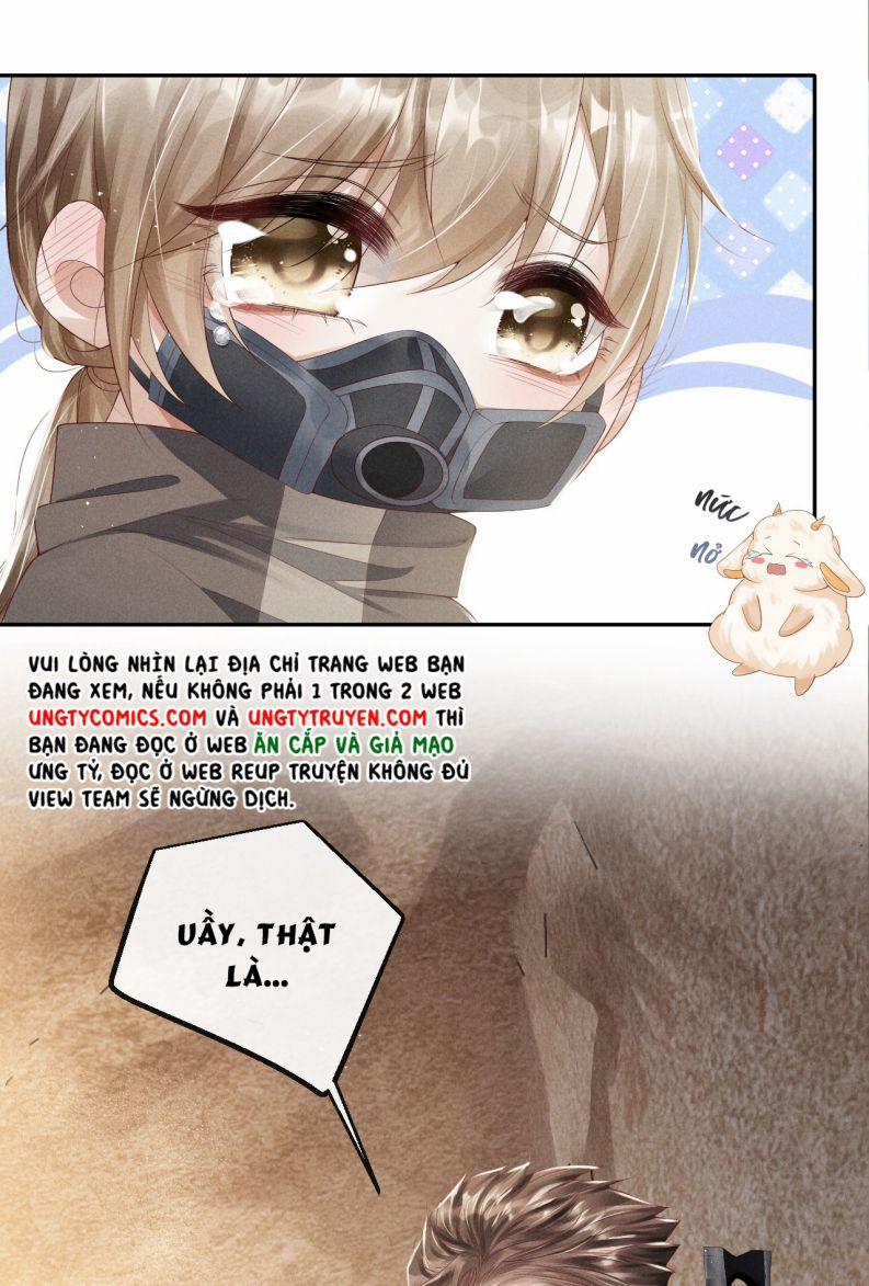 Phế Thổ Và An Tức 7 trang 13