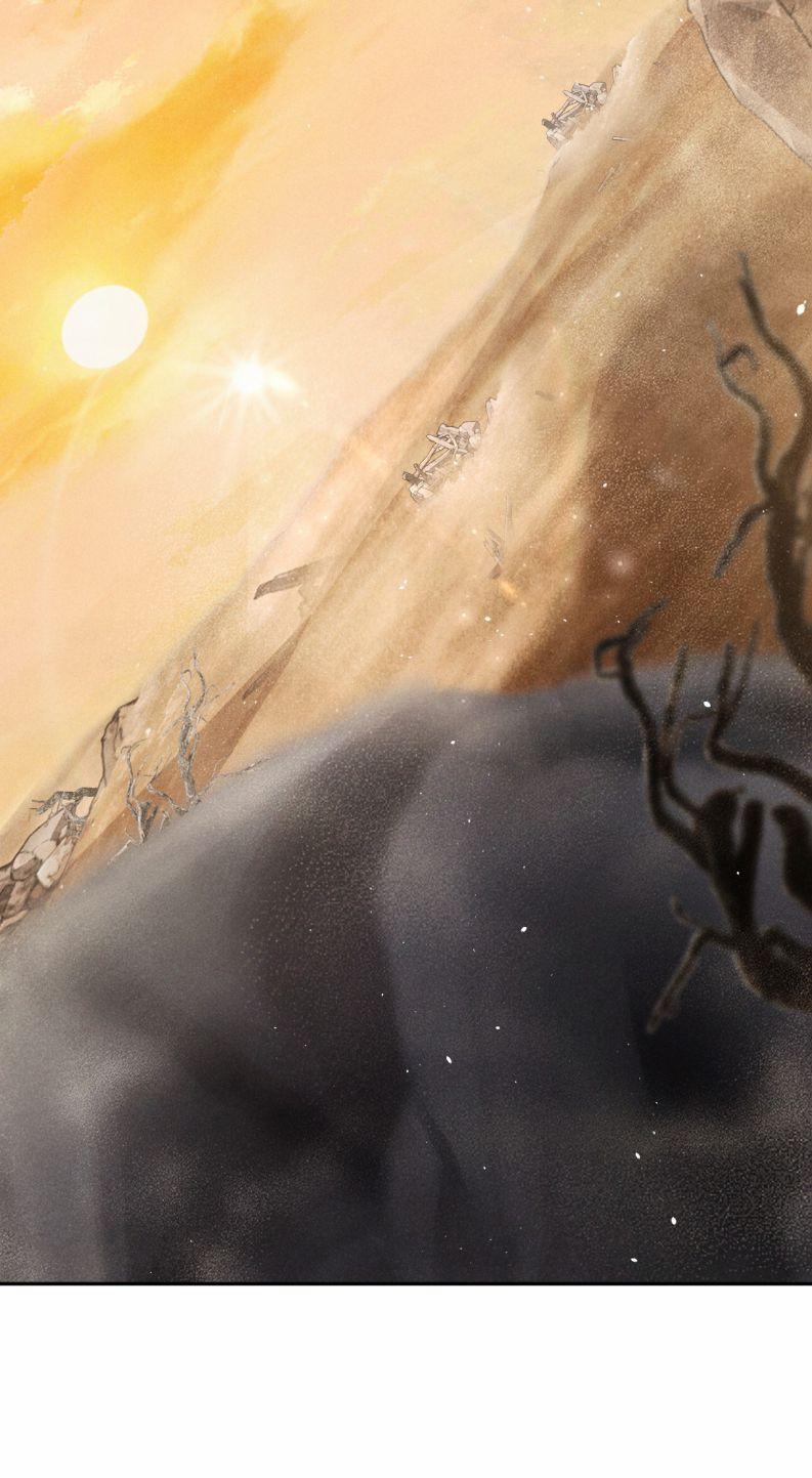 Phế Thổ Và An Tức 7 trang 32